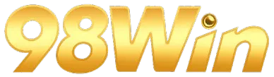 98WIN
